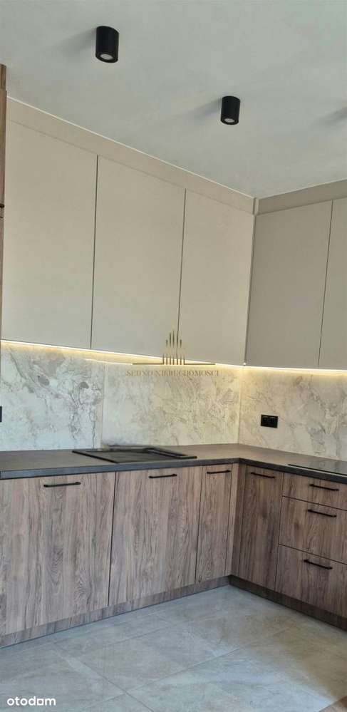 Mieszkanie 2 pokoje,generalny remont,Osiedle Leśne-8