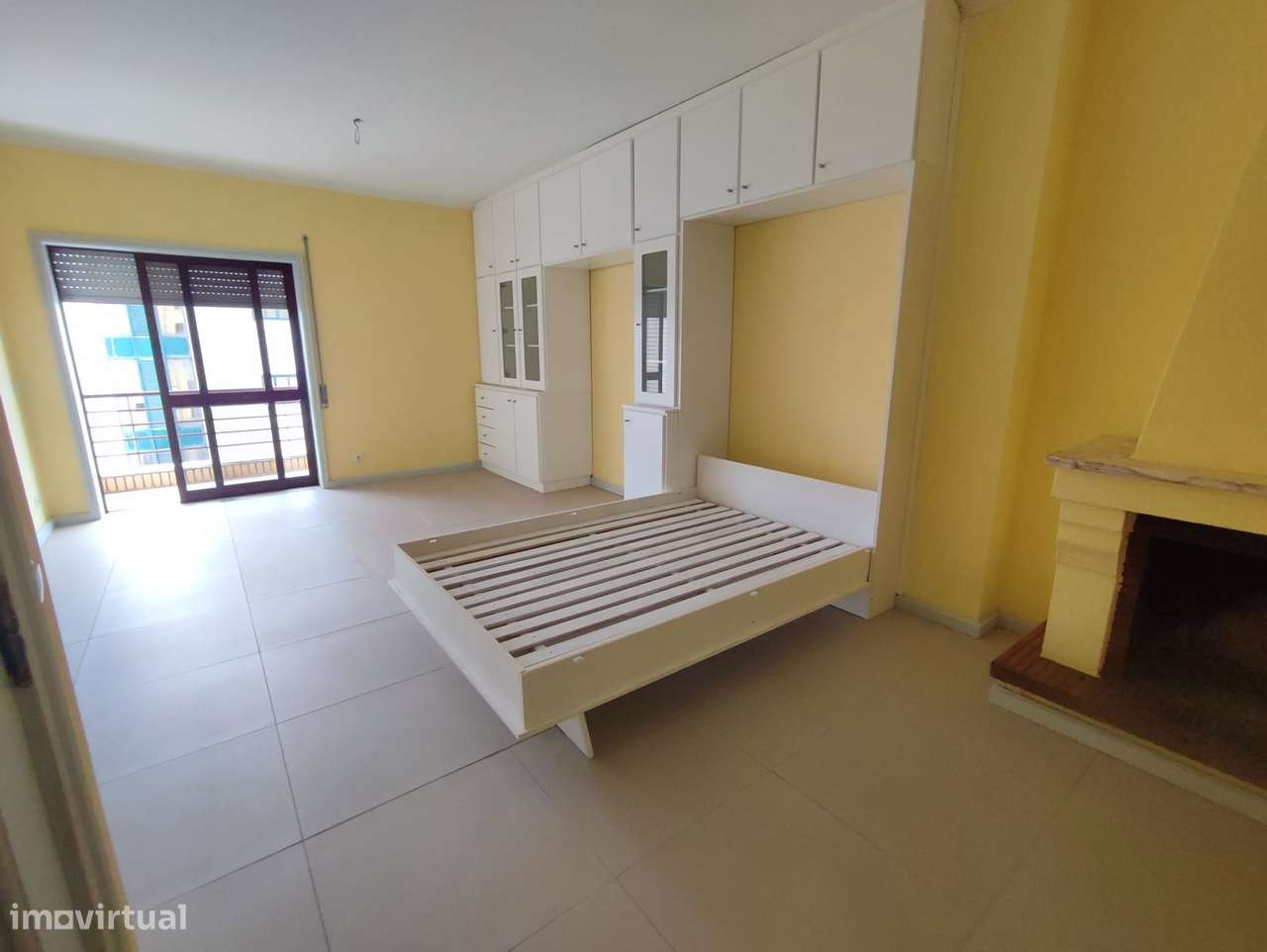 T2+1|Centro São João da Madeira - Grande imagem: 5/12