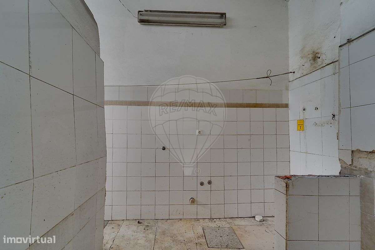 Prédio  para venda - Grande imagem: 5/44