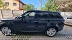 Land Rover Range Rover Sport 3.0 I SDV6 HSE Dynamic - 12