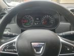 Dacia Duster 1.0 TCe Comfort - 10