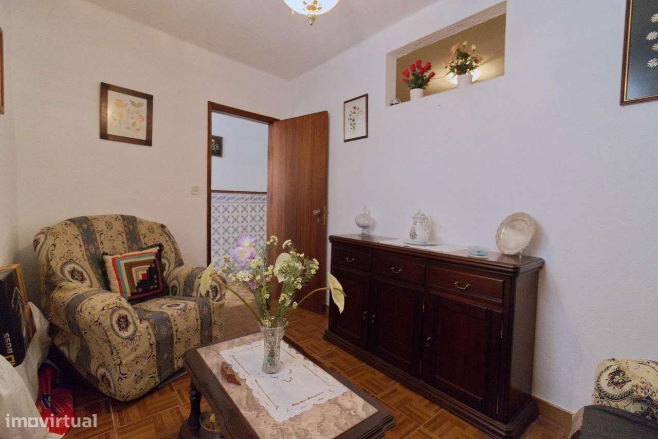 Moradia V4 - Grande imagem: 5/36