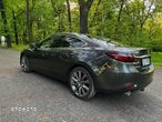 Mazda 6 2.2 D SkyDream - 5