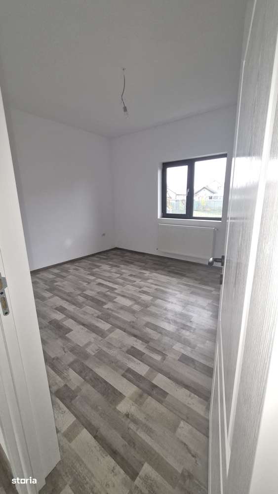 Casa de vanzare in Pantelimon-7