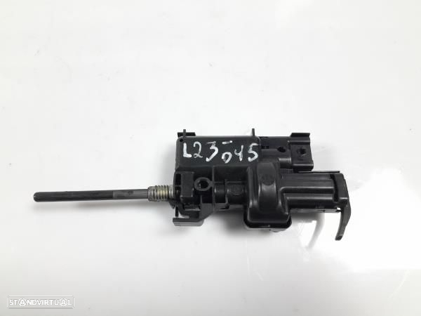 Motor Fecho Combustivel Renault Megane Iii Hatchback Van (Bz_) - 1