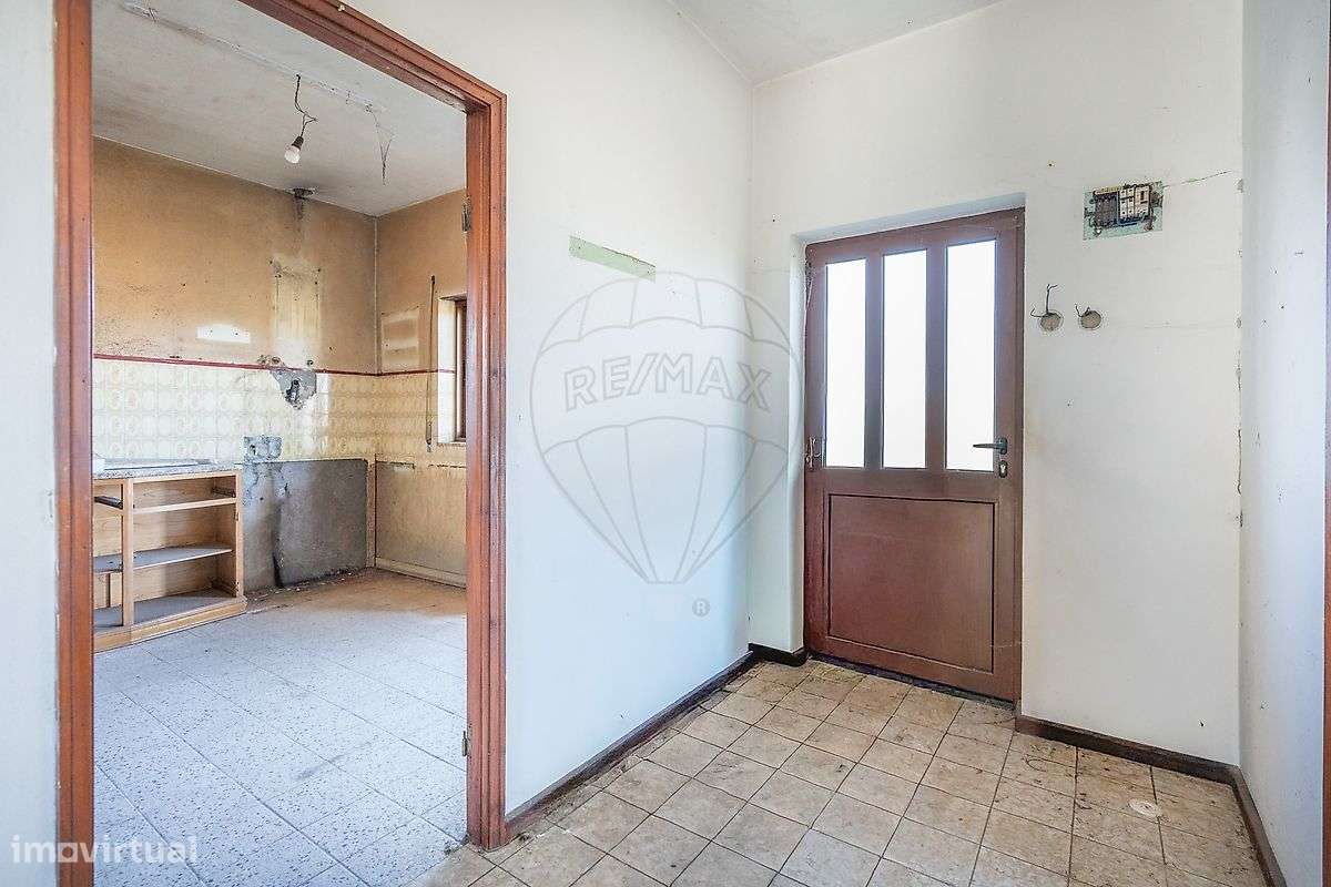 Moradia T3 para venda-7