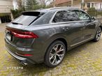 Audi SQ8 TDI mHEV Quattro Tiptronic - 4