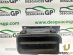 TABLIER OPEL ASTRA H GTC 2006 -13228917 - 3