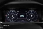 Land Rover Range Rover Sport 2.0 SD4 HSE - 17