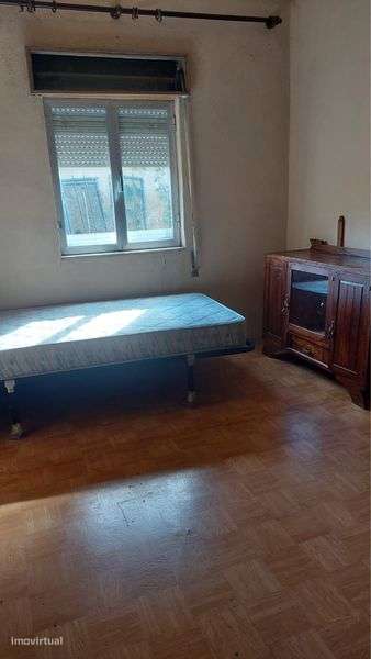 Aluga-se moradia T3 Fratel - Grande imagem: 4/8