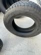 Anvelope noi iarna Bridgestone 245/65 R17 107S DM-V2 - 4