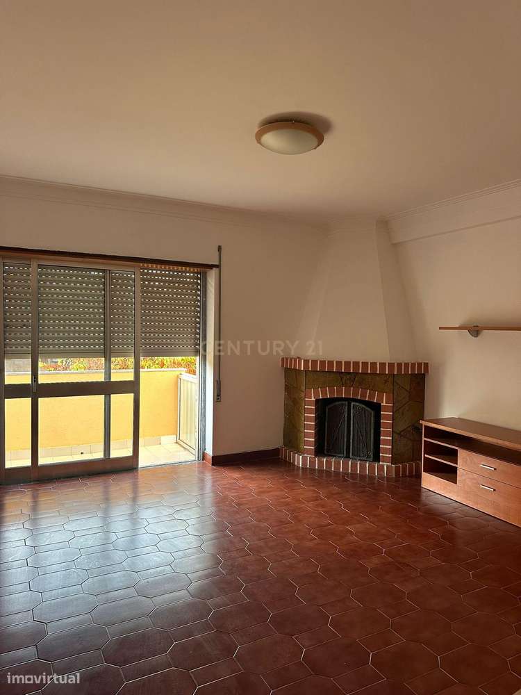 APARTAMENTO T3 - BEJA - ZONA FALCÕES-10