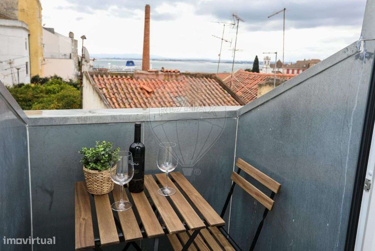 Prédio  para venda-31