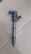 Injector Hyundai Getz 1.5 crdi cod 0445110256 - 3