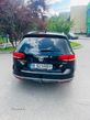 Volkswagen Passat Variant 2.0 TDI DSG 4Motion Comfortline - 3