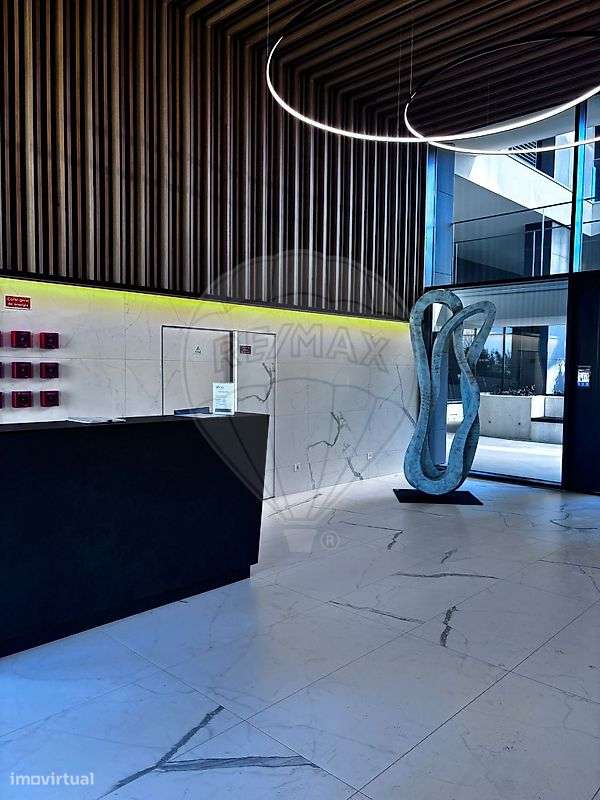 Apartamento T1 para arrendamento - Grande imagem: 4/24