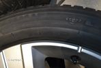 AUDI Q5 Q7 Q8 ALUFELGI FELGI ALUMINIOWE OPONY 8.0x20 ET28 5x112 - 9