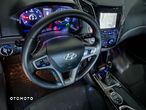 Hyundai i40 Kombi 1.7 CRDi DCT Premium - 31