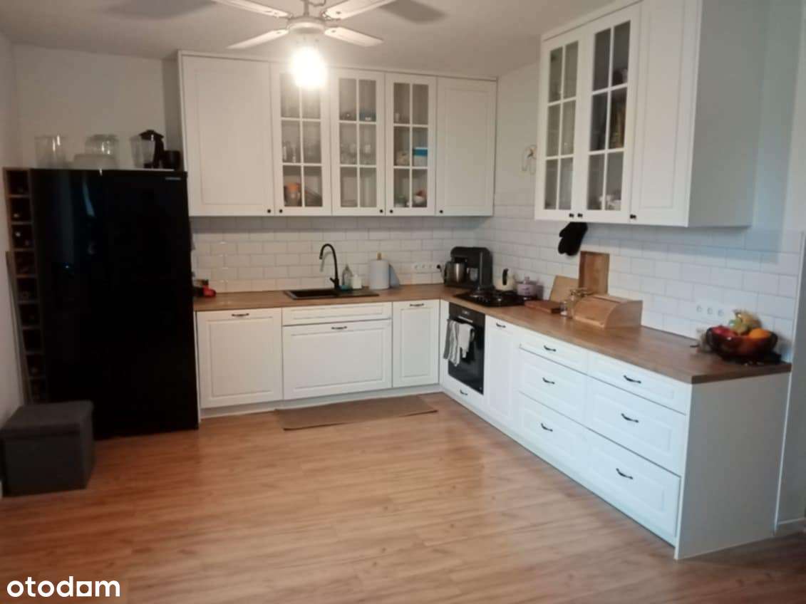 Dom na sprzedaż - Pełny obrazek: 5/7