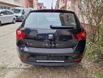 Seat Ibiza 1.6 TDI CR Copa - 15