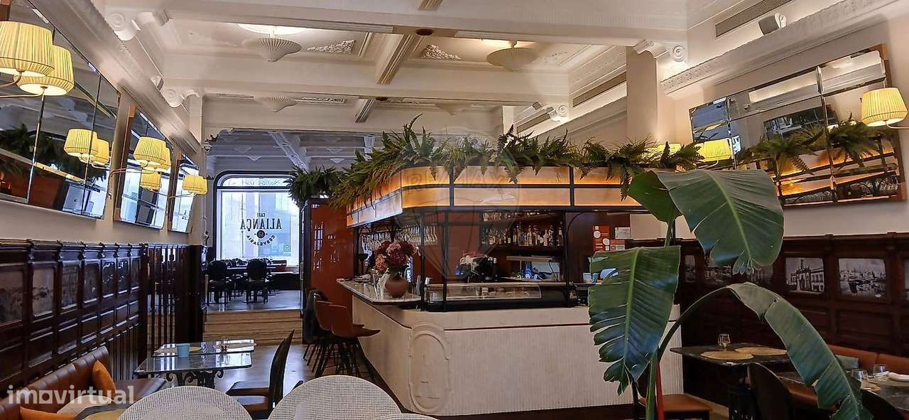 Trespasse  para venda - Grande imagem: 5/20