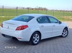 Peugeot 508 1.6 HDi Active - 9