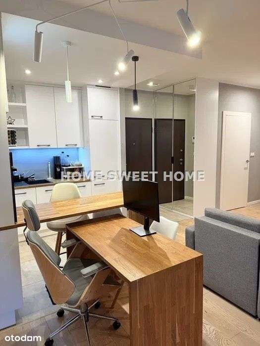 2 pokoje-loggia- 2xgaraż-4