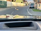 BMW X3 xDrive30e AT PHEV - 6