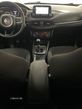 Fiat Tipo Station Wagon - 26