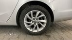 Opel Astra V 1.2 T Elegance S&S - 16