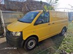 Volkswagen Transporter - 13