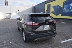 Ford EDGE - 8