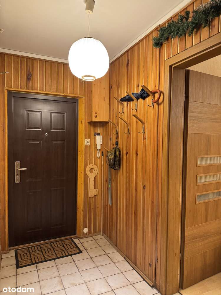 Ustawne, dwustronne, niezależny układ, duże możliwość aranżacji.-7