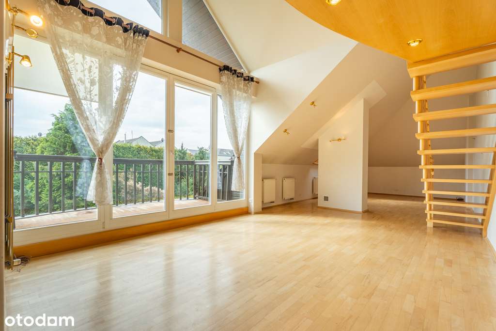 Rezydencja 682 m² Mierzyn - Dom i Biznes-13