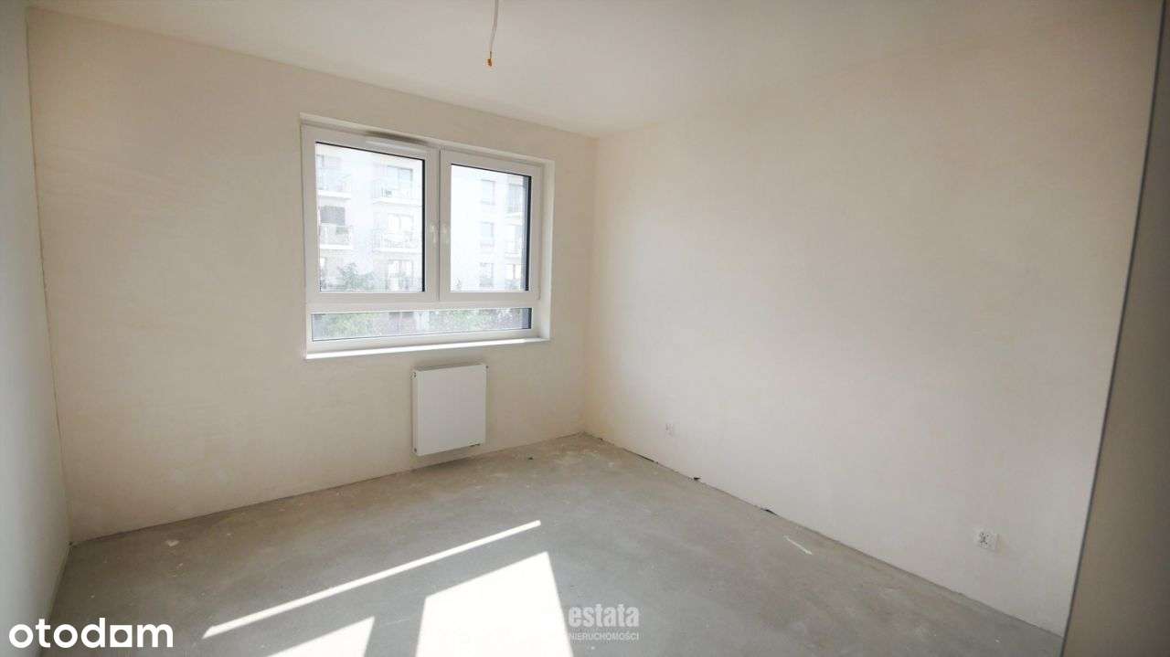 4 pok. jednopoziomowe Grabiszynek Racławicka!-7