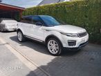 Land Rover Range Rover Evoque 2.0Si4 HSE Dynamic - 6