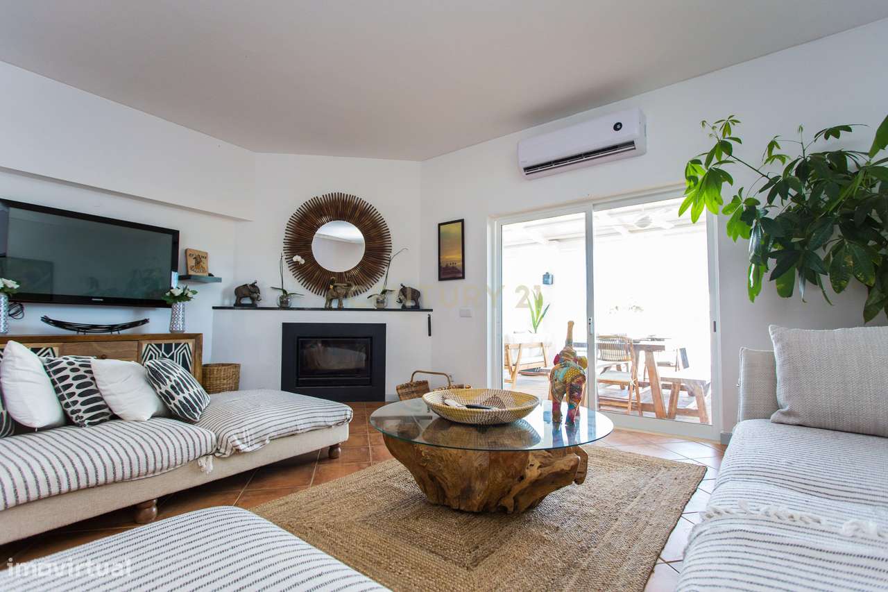 Magnifica Quinta em  Olhão, Faro - 10 Quartos e 11 Casas de Banho-18