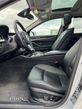 BMW Seria 5 528i xDrive - 18