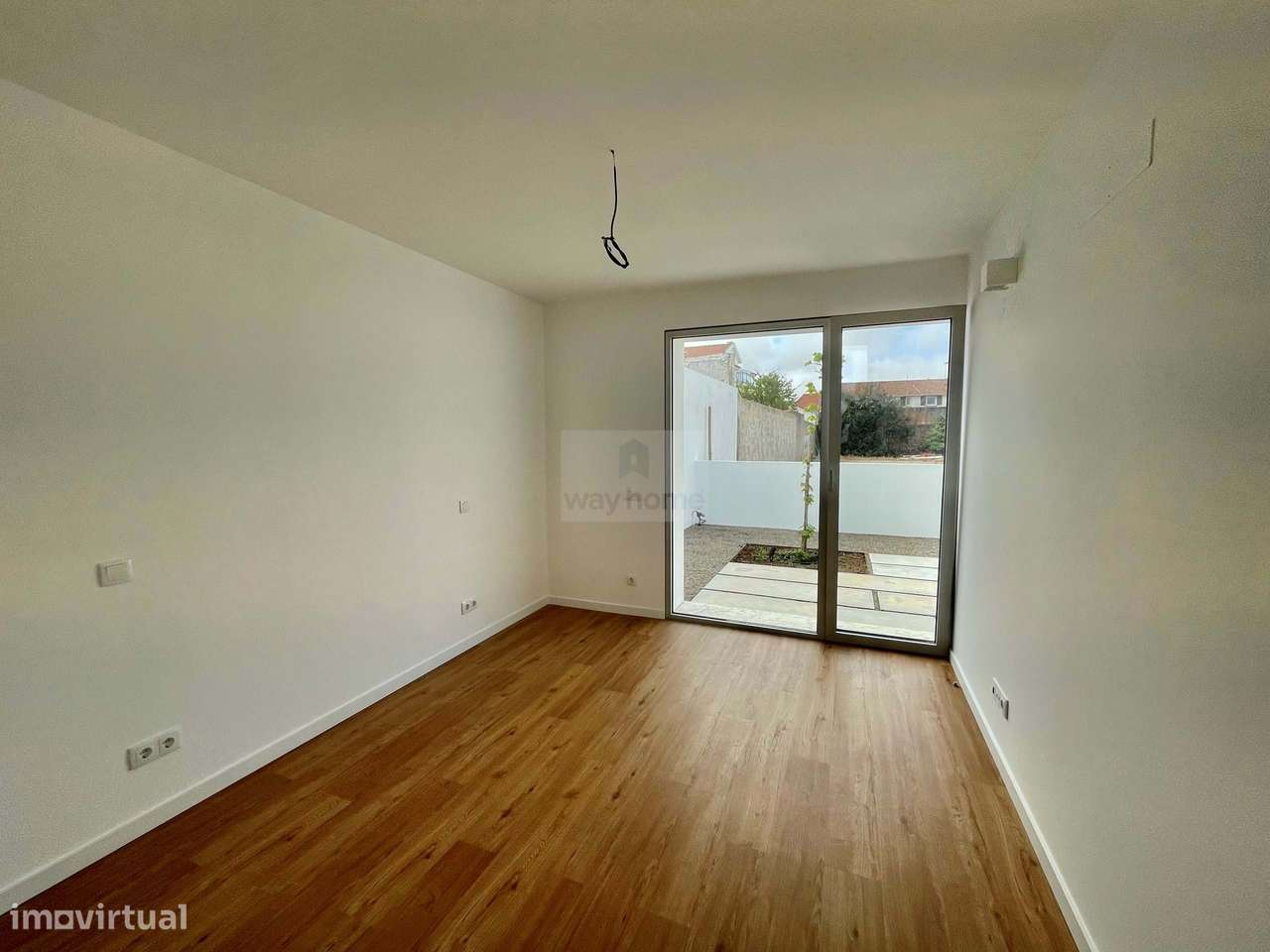 Moradia T2| Nova | Seixal | Lourinhã|-12