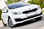 Kia Ceed Cee'd 1.6 CRDi XL - 1