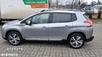 Peugeot 2008 1.6 BlueHDi Allure - 9