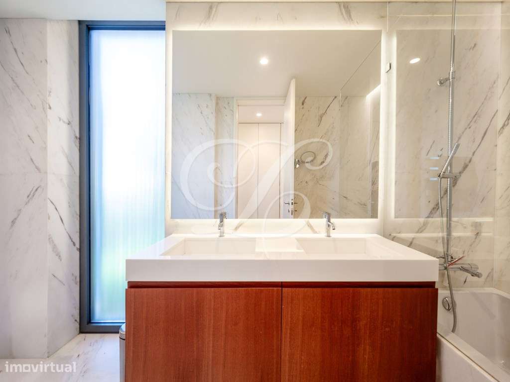 Moradia T4 +1 c/ Piscina | Quinta dos Alcoutins-32