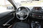 BMW Seria 1 - 26