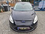 Ford C-MAX - 37