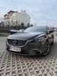 Mazda 6 2.2 D Skypassion I-ELoop 4x4 - 6