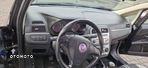 Fiat Grande Punto 1.4 8V Dynamic - 9