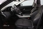 Land Rover Range Rover Evoque 2.0 eD4 Pure - 23