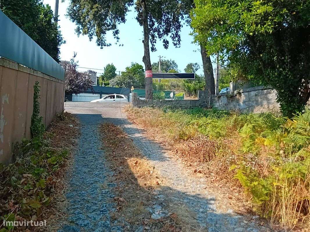 Armazém T3 para venda-16