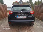 Renault Captur 0.9 Energy TCe Life EU6 - 24