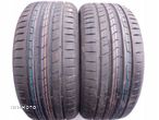 Continental SportContact7 225/40 R18 92Y 2022 8mm - 1